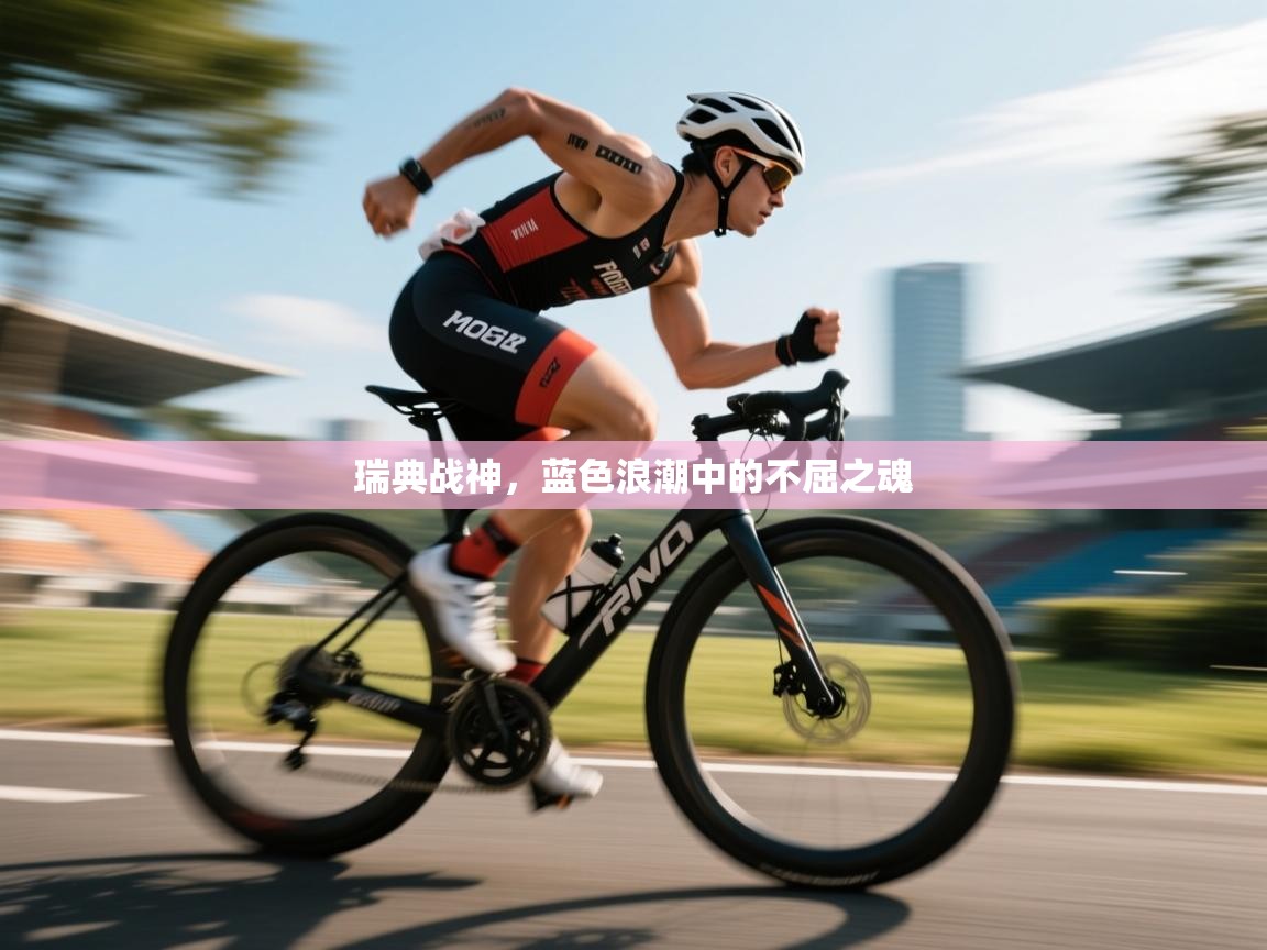 瑞典战神,蓝色浪潮中的不屈之魂 第1张