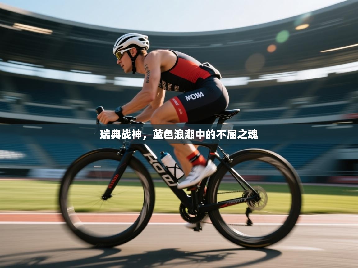 瑞典战神,蓝色浪潮中的不屈之魂 第2张