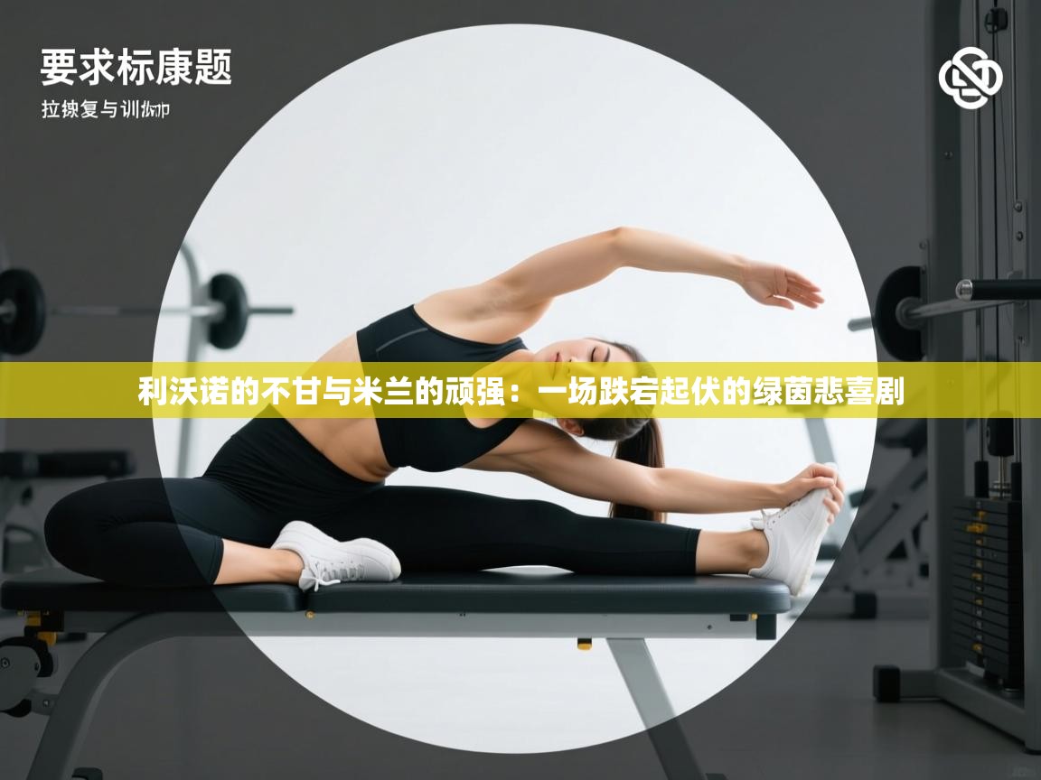 利沃诺的不甘与米兰的顽强:一场跌宕起伏的绿茵悲喜剧 第2张