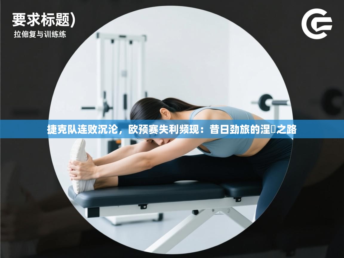 捷克队连败沉沦,欧预赛失利频现:昔日劲旅的涅槃之路 第1张